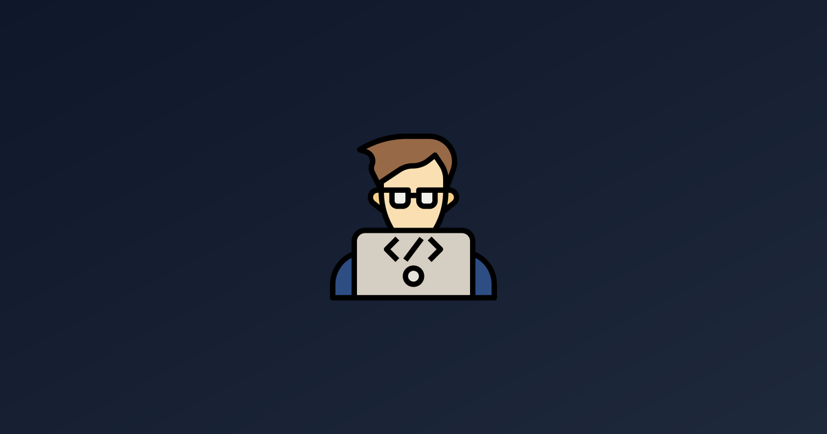 Prabhu Tools showcase preview